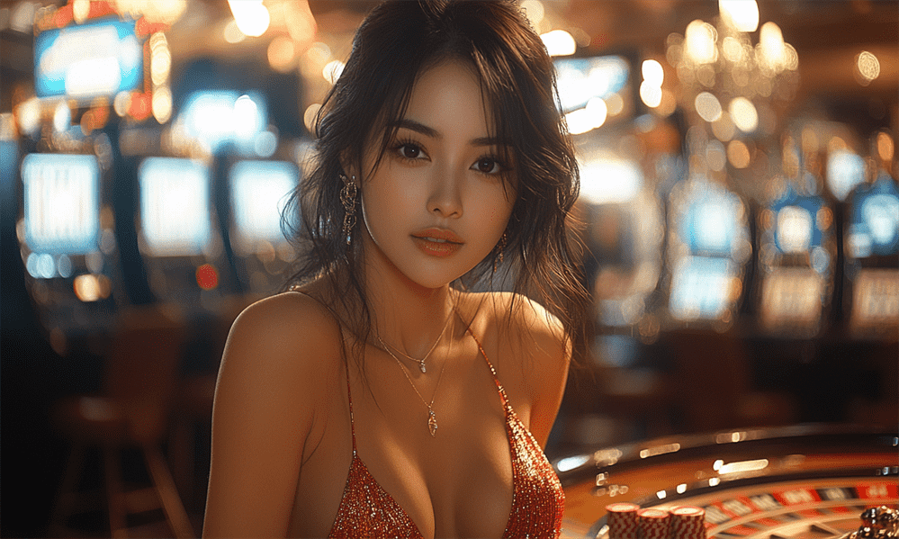 deposit