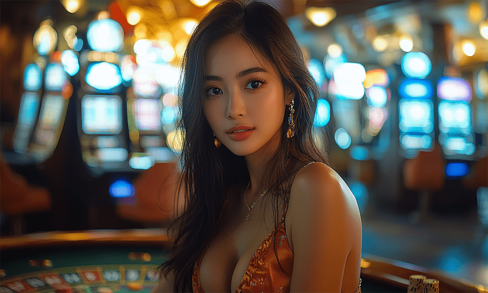 deposit